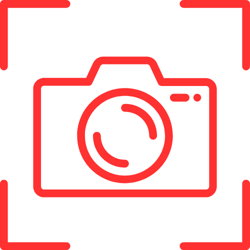 Sexostudio
